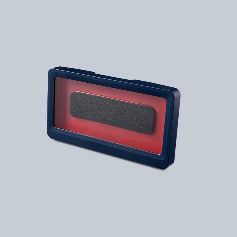Vanntett telefonholder for badet | Skanto