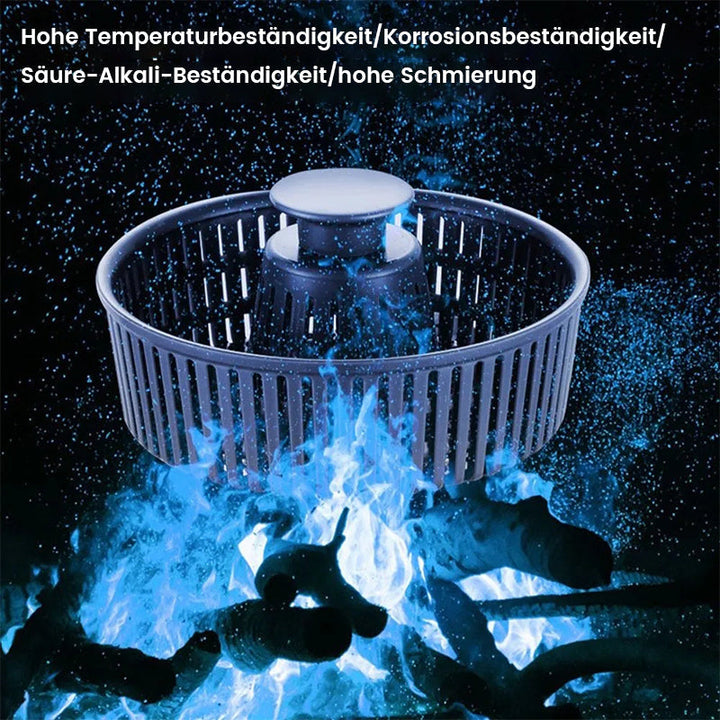 Skanto | Luktfilter for kjøkkenvask