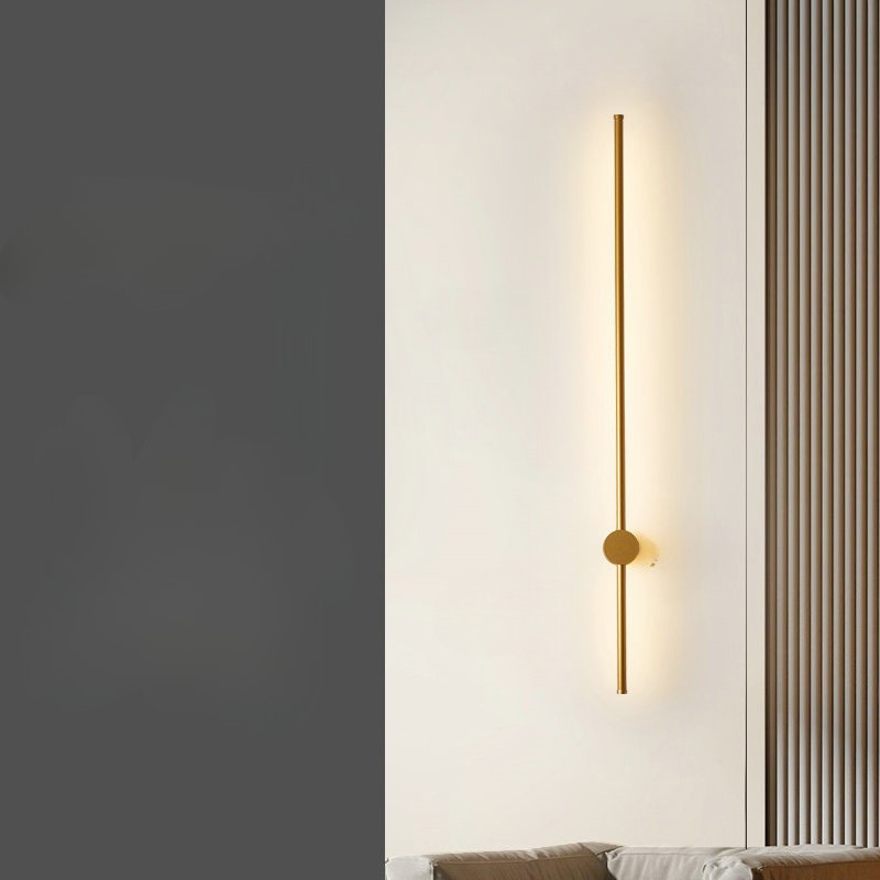 Skanto | Ideell for moderne arrangementer