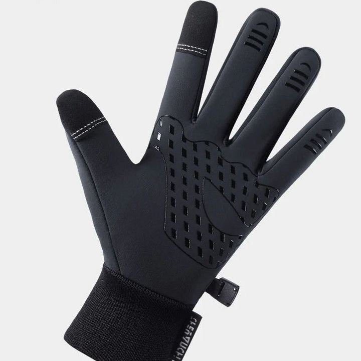 Skanto | PREMIUM TERMOVARME HANSKER