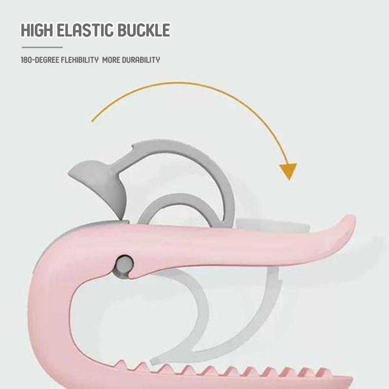 Skanto | Quilt Holder Duvet Clip