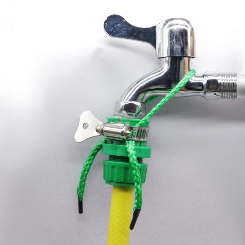 Skanto | Universal kranadapter