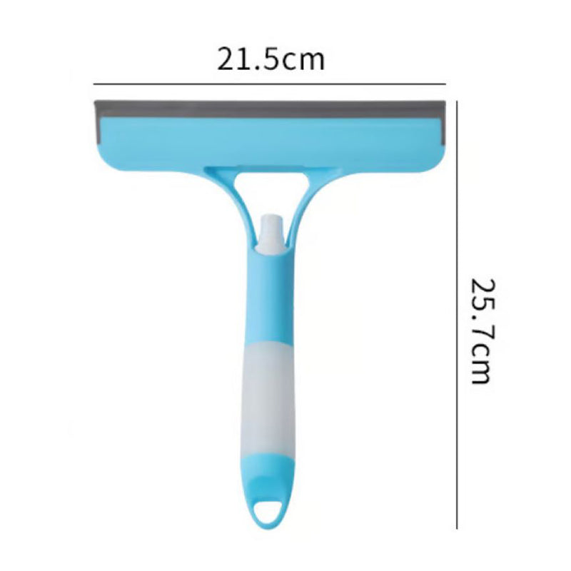 Skanto | 3 i 1 vindusvasker scraper