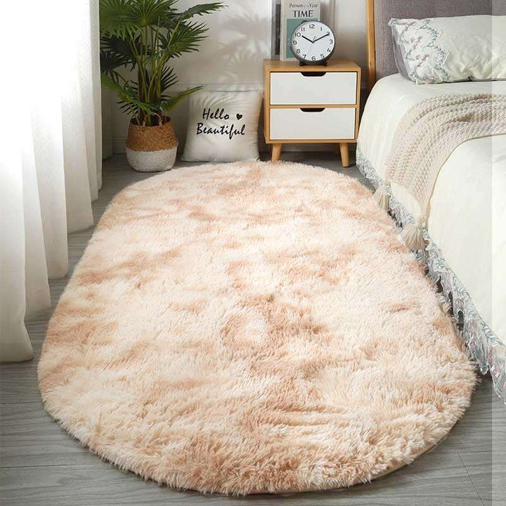 Skanto | CozyOval Cosy Hjem Accenter