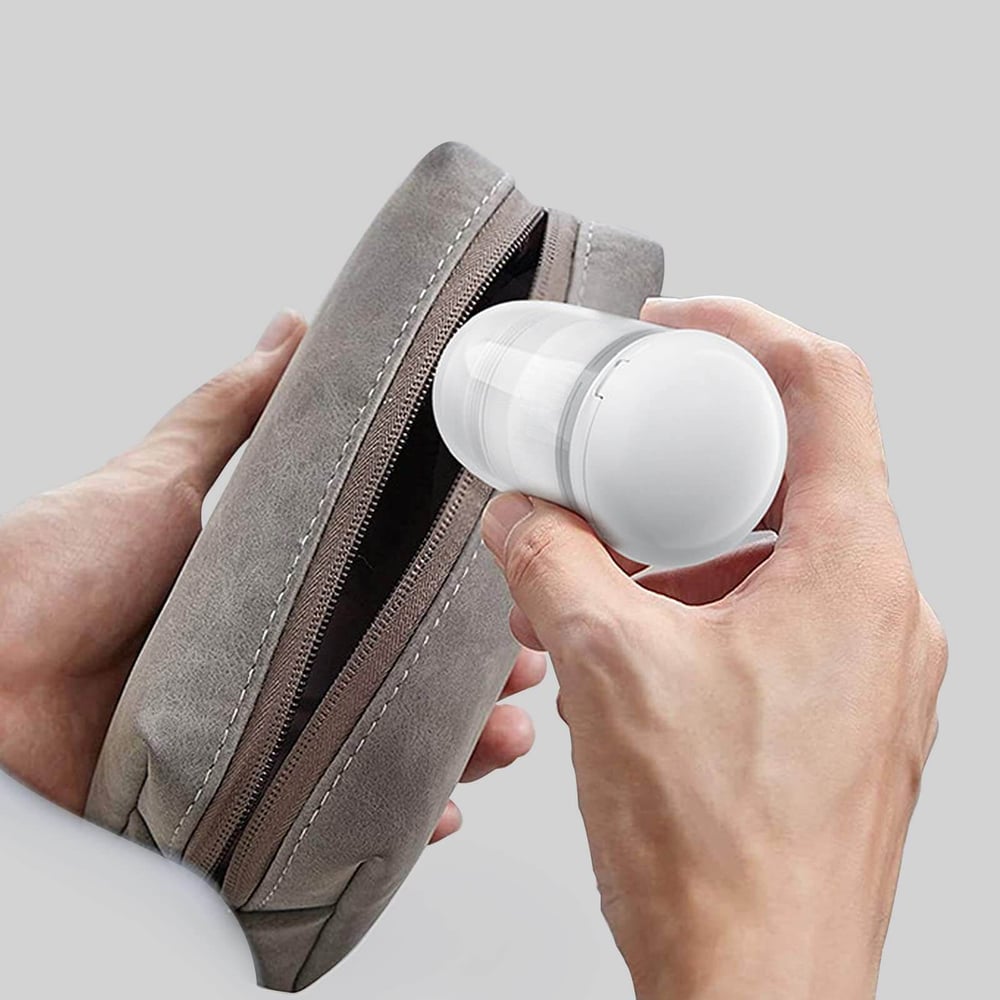 Skanto | Nettbrett splitter med dispenser