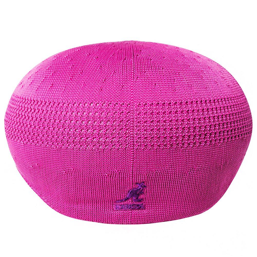 Tropic 504 Ventair - Kangol Flat Cap | Skanto