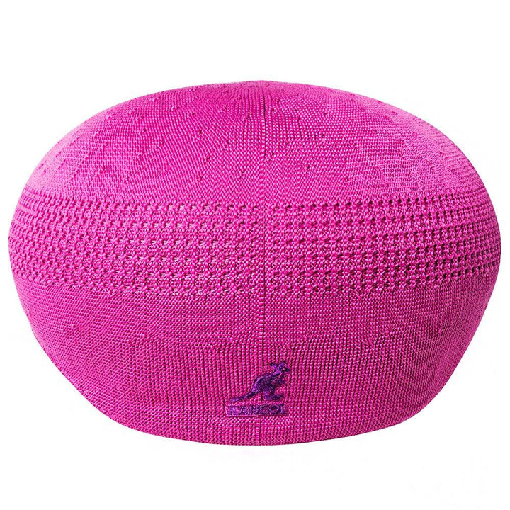 Tropic 504 Ventair - Kangol Flat Cap | Skanto
