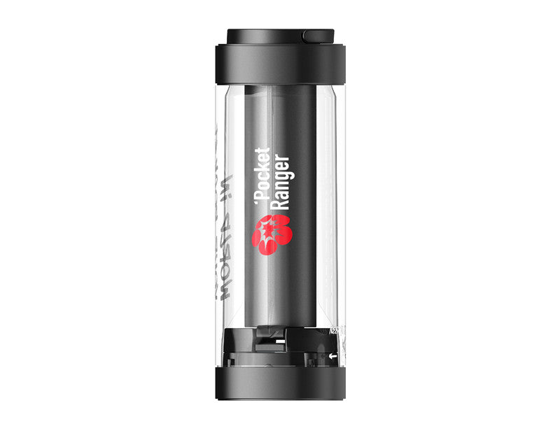 Skanto | Firefly EDC Bærbar Utendørs Camping Ambient Lys
