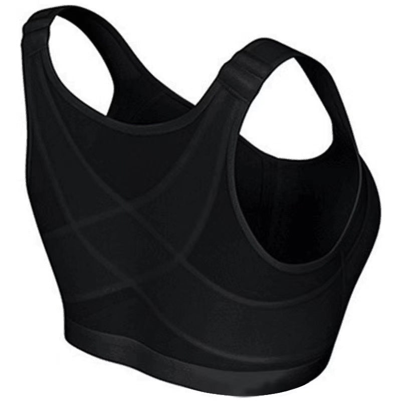 Skanto | Sports Vest Undertøy
