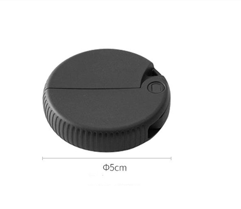 Skanto | Mini Magnetisk Keramisk Boksåpner