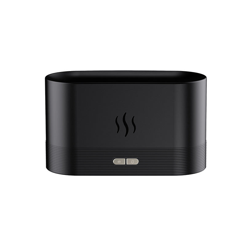 Skanto | Flame Aroma Luftfukter