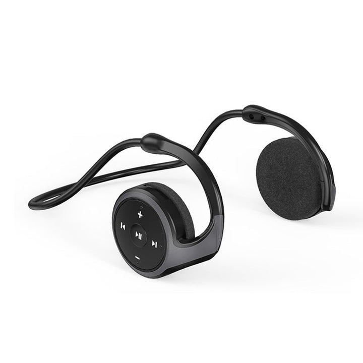 Skanto | A23 trådløst Bluetooth-headset