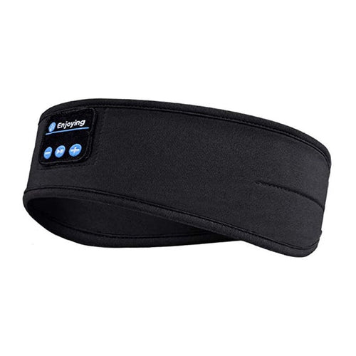 Skanto | Bluetooth Sports Headband
