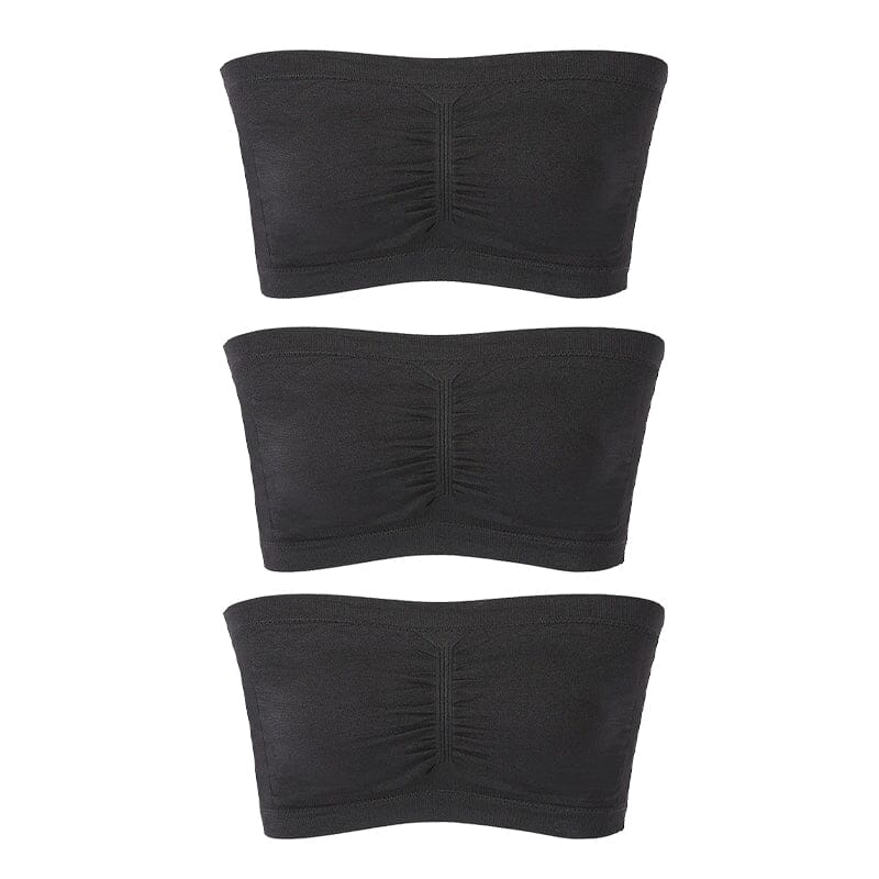 Skanto | Ultimate Lifter Stroppeløs BH