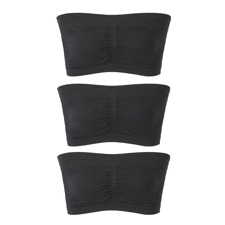 Skanto | Ultimate Lifter Stroppeløs BH