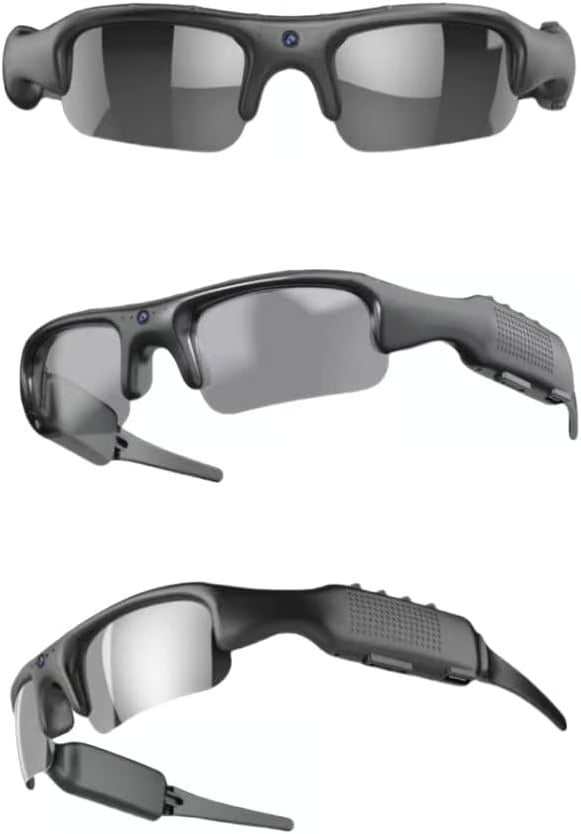 Skanto | FlashSight — Opplev hvert eventyr på nytt og fang verden din i livaktige farger!