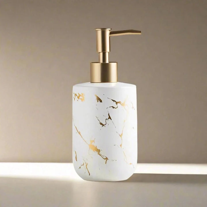Skanto | Lorix - Stilig Dispenser