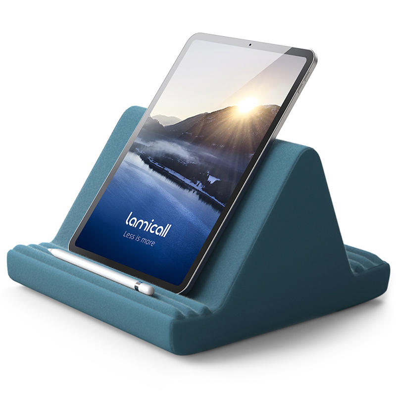 Skanto | Putebærer for telefoner og nettbrett