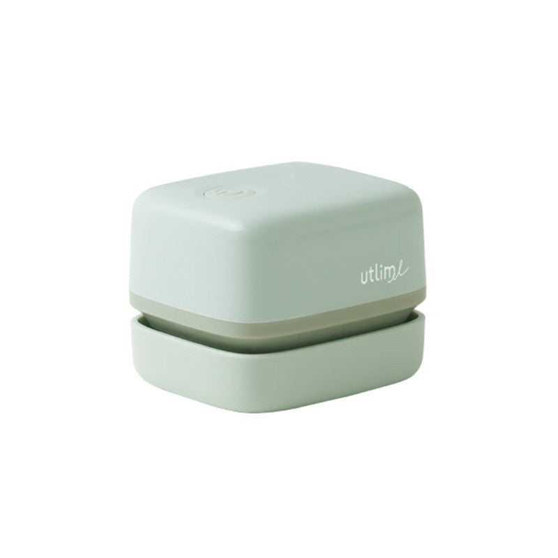 Skanto | Skrivebord Elektrisk Støvsuger