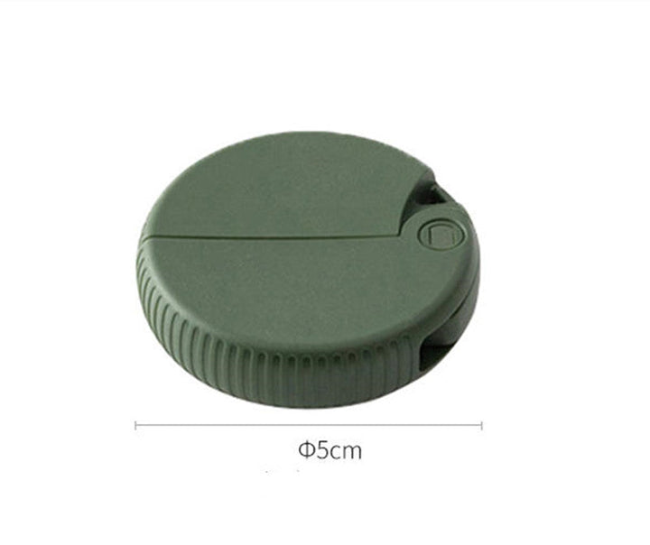 Skanto | Mini Magnetisk Keramisk Boksåpner