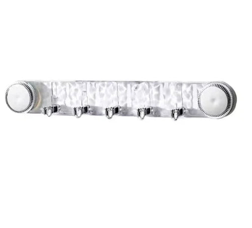 Skanto | GripMaster Hook — Ikke mer kaos, alltid solid og restfritt!