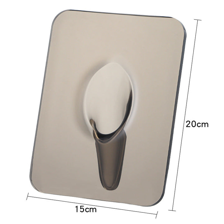 Skanto | Skrivebord Foto Ramme Vase