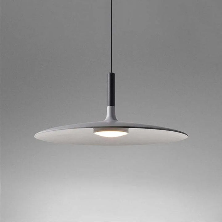 Skanto | Moderne Pendellampe Design for Kjøkken og Stue