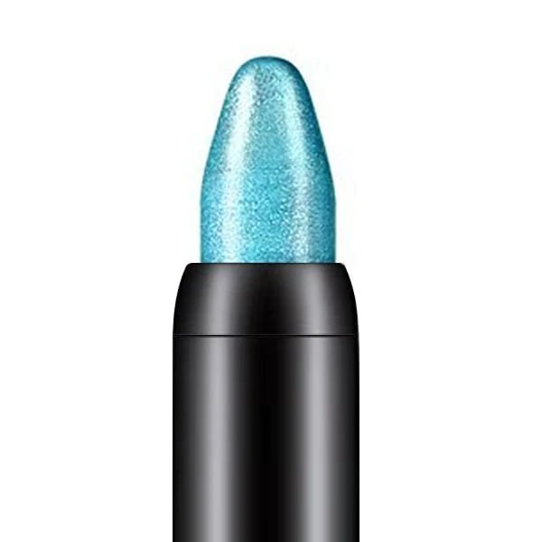 ÉclatMagique Avslør din strålende skjønnhet | Skanto