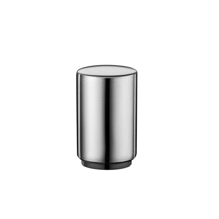 Skanto | Magnetisk Automatisk Ølflaskeåpner