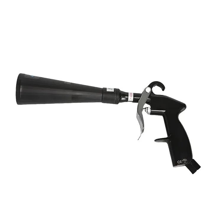 Skanto | Tornado Tørketrommelpistol