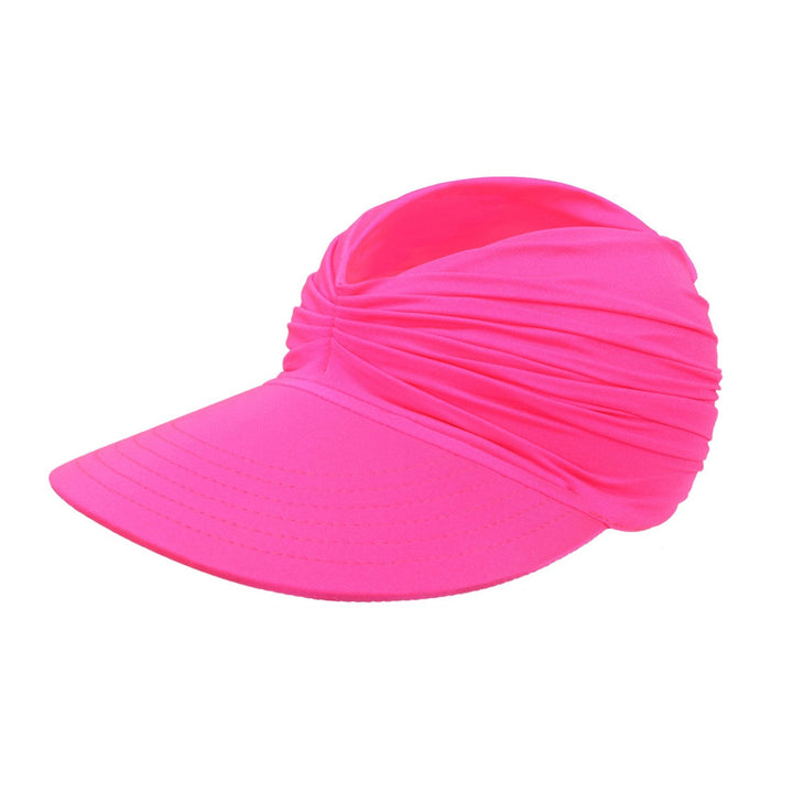 Skanto | Sommer kvinne Solhatt