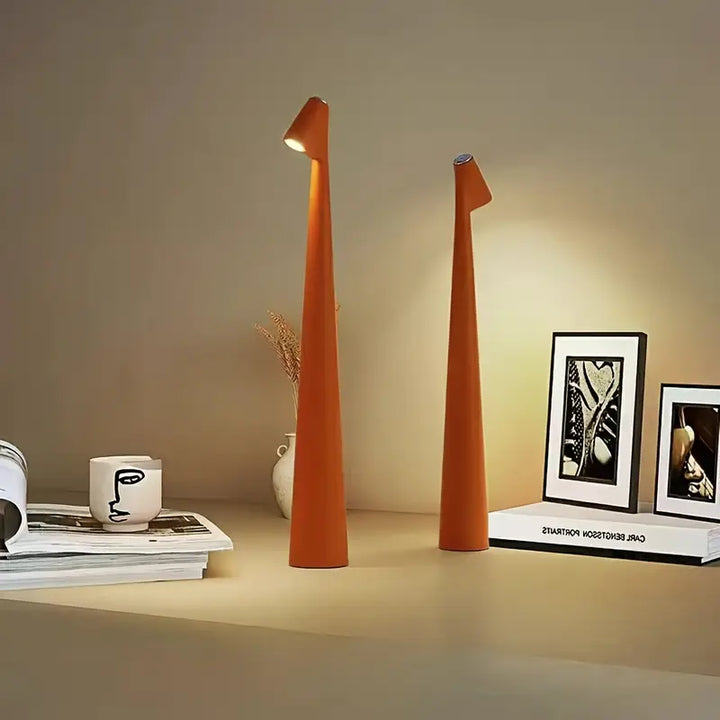 Skanto | Moderne design inspirert