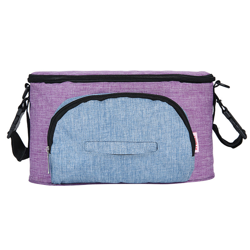 Kjølebag Skanto