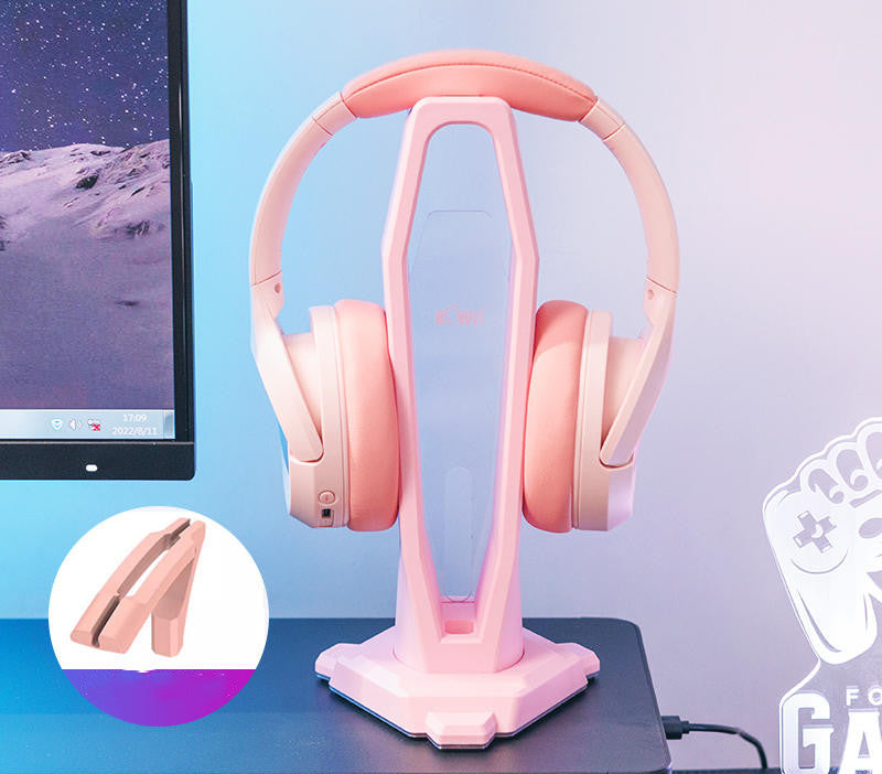 Skanto | Multifunksjonell USB Hub Stativ