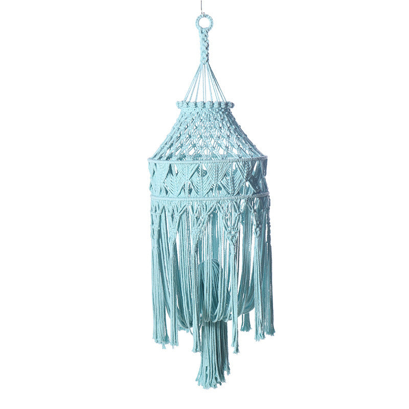 Skanto Home Decor