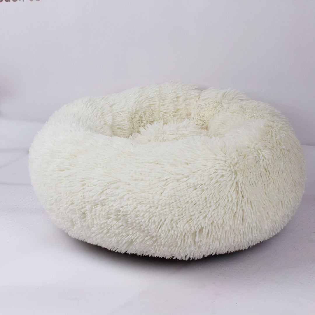 Koselig Snuggle Seng Hundeseng