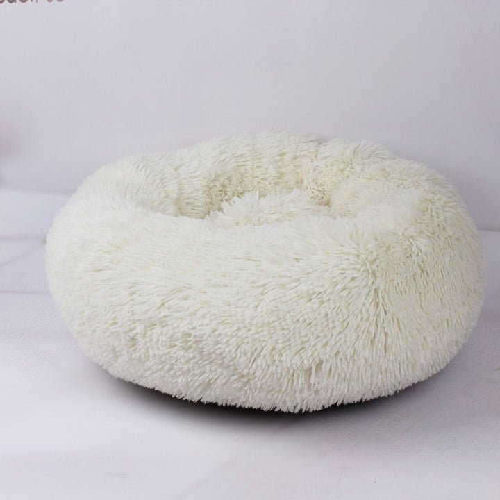 Koselig Snuggle Seng Hundeseng