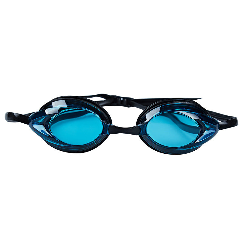 Svømmebrille Skanto