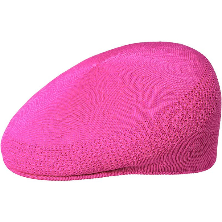 Tropic 504 Ventair - Kangol Flat Cap | Skanto