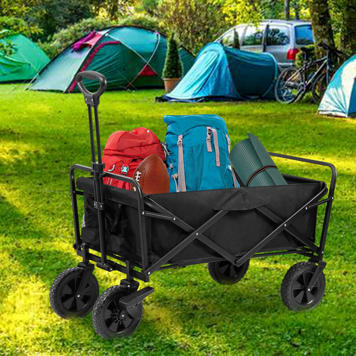 Trolley Tipping cart Transport cart 100kg lasthåndtering | Skanto