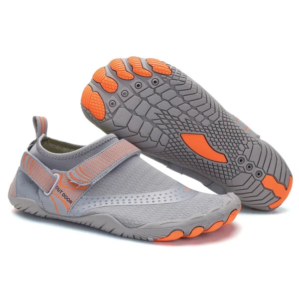 Skanto | Barefoot ortopediske vannsko