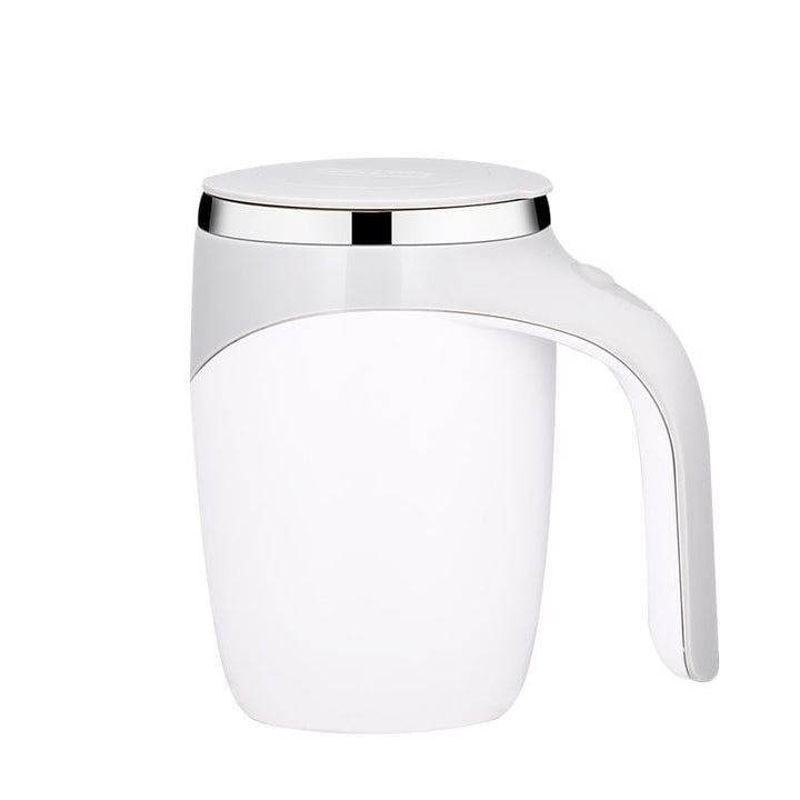 Skanto | Auto Rør Kaffe Kopp
