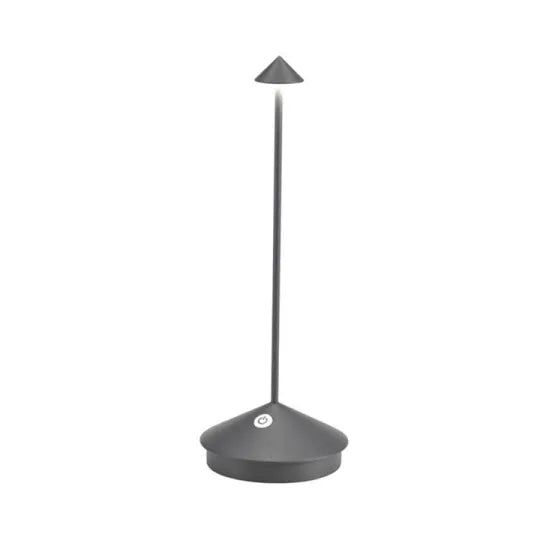LED Bordlampe - Serenity | Skanto