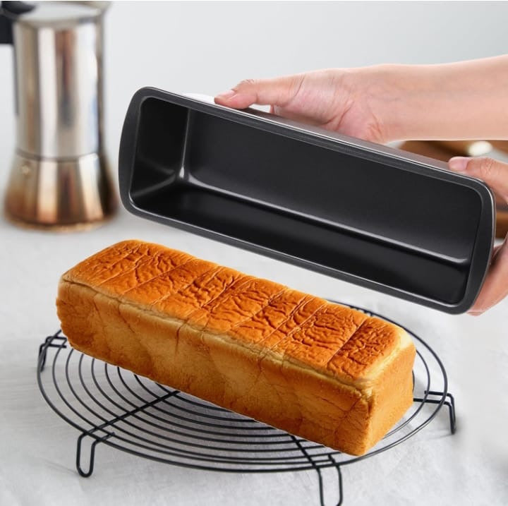 Skanto | 40cm Lang Brød Bakeform