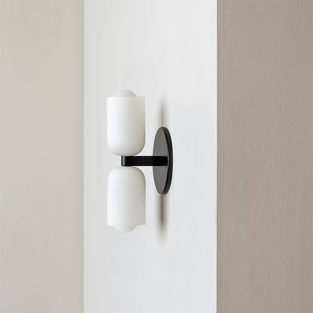 Skanto | Moderne design som fanger oppmerksomheten!