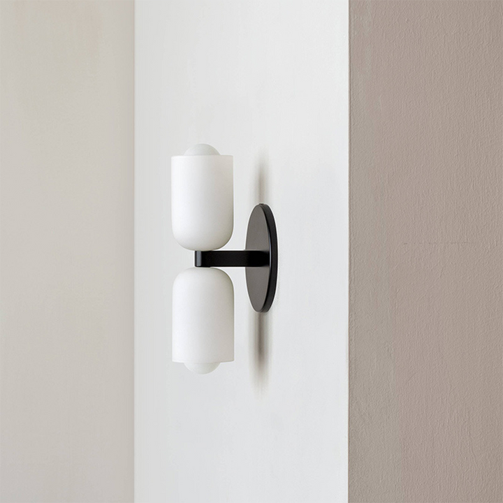 Skanto | Moderne design som fanger oppmerksomheten!