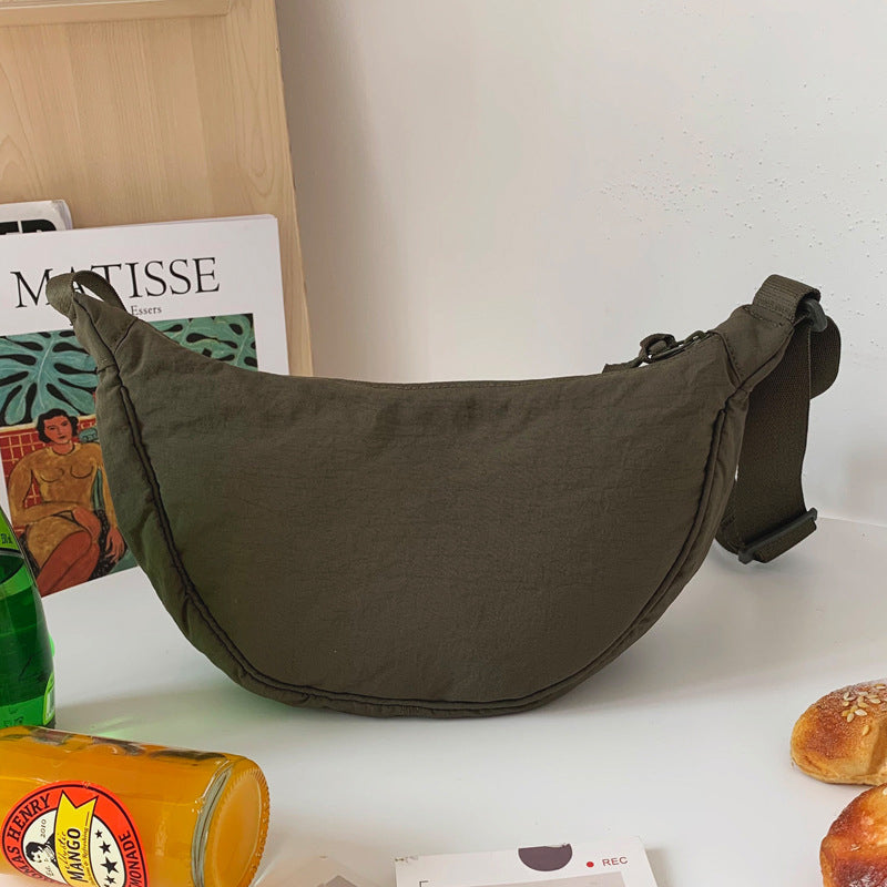 Skanto | Enkel Crossbody Bag