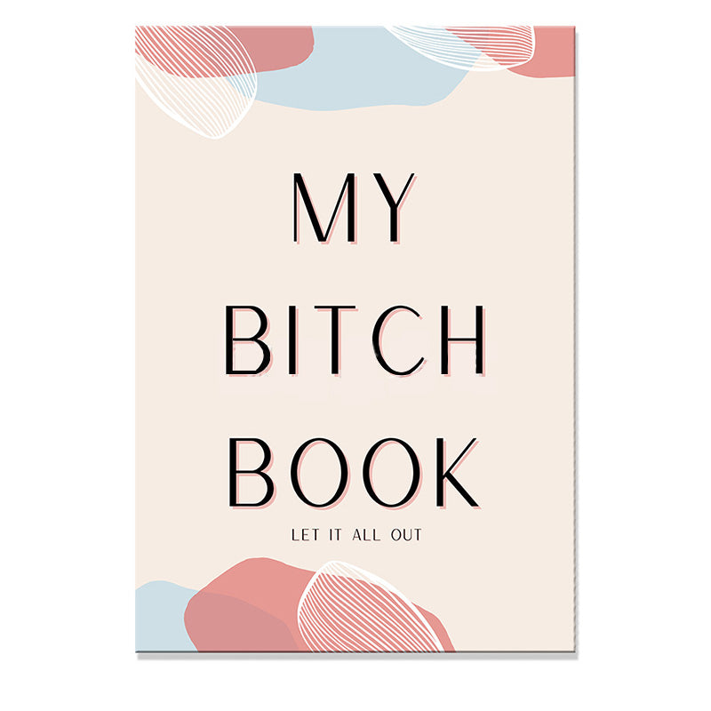 Skanto | My Female Dog Book