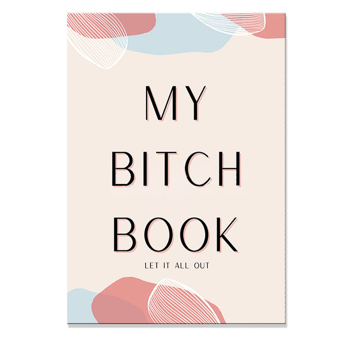 Skanto | My Female Dog Book
