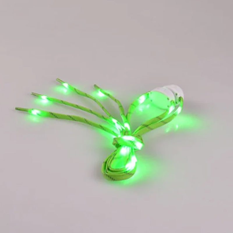 Skanto | LED belyste skolisser